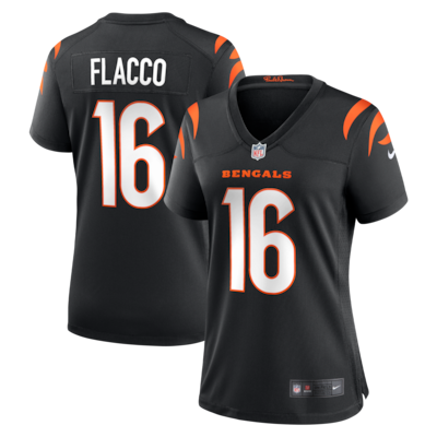 Cincinnati Bengals Women Jerseys 2025-10-17-033